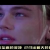 电脑怎么免费下载word2016！